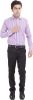 Riwas_Collection_Men_s_Striped_Form.jpg