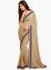 Roop_Kashish_Beige_Embroidered_Sare_1.jpg