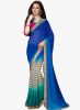 Roop_Kashish_Blue_Embroidered_Saree_1.jpg