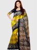 Roop_Kashish_Yellow_Printed_Saree.jpg