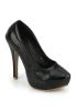 STEPpings_Black_Platforms.jpg