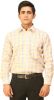 Seven_Days_Men_s_Checkered_Formal_S.jpg