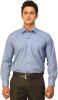 Seven_Days_Men_s_Checkered_Formal_S_1.jpg