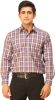 Seven_Days_Men_s_Checkered_Formal_S_11.jpg