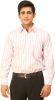 Seven_Days_Men_s_Checkered_Formal_S_3.jpg