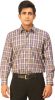 Seven_Days_Men_s_Checkered_Formal_S_4.jpg
