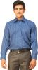 Seven_Days_Men_s_Checkered_Formal_S_6.jpg