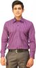 Seven_Days_Men_s_Checkered_Formal_S_8.jpg