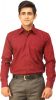 Seven_Days_Men_s_Self_Design_Formal.jpg