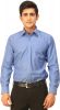 Seven_Days_Men_s_Solid_Formal_Shirt.jpg