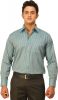 Seven_Days_Men_s_Striped_Formal_Shi.jpg