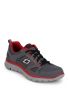 Skechers_Flex_Advantage_Grey_Runnin.jpg