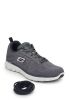 Skechers_Synergy_Power_Switch_Grey_.jpg