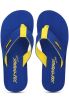 Sole_Threads_Towel_Blue_Flip_Flops.jpg