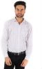 Spaky_Men_s_Checkered_Formal_Shirt.jpg