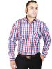 Spaky_Men_s_Checkered_Formal_Shirt_1.jpg
