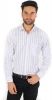 Spaky_Men_s_Checkered_Formal_Shirt_3.jpg