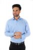 Spaky_Men_s_Solid_Formal_Shirt_1.jpg