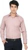 Spaky_Men_s_Solid_Formal_Shirt_2.jpg
