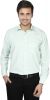 Spaky_Men_s_Striped_Formal_Shirt_1.jpg