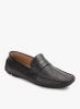 Spunk_Dive_Black_Moccasins.jpg