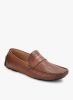 Spunk_Dive_Brown_Moccasins.jpg