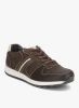 Spunk_Dodge_Coffee_Lifestyle_Shoes.jpg