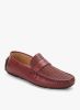 Spunk_Drive_Maroon_Moccasins.jpg