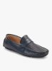 Spunk_Drive_Navy_Blue_Moccasins.jpg