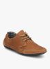 Spunk_Joss_Brown_Lifestyle_Shoes.jpg