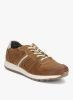 Spunk_Martin_Camel_Lifestyle_Shoes.jpg