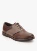 Spunk_Streak_Brown_Lifestyle_Shoes.jpg