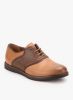 Spunk_Streak_Tan_Lifestyle_Shoes.jpg