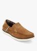 Spunk_Tesla_Brown_Moccasins.jpg