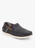 Spunk_Tesla_Navy_Blue_Moccasins.jpg