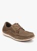 Spunk_Viper_Olive_Lifestyle_Shoes.jpg