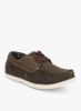 Spunk_Zagato_Brown_Lifestyle_Shoes.jpg