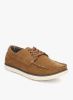 Spunk_Zagato_Brown_Lifestyle_Shoes_1.jpg