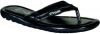 Stylar_Black_Dr_Comfort_Flip_Flops.jpg