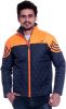 Tag_7_Full_Sleeve_Solid_Men_s_Jacke.jpg