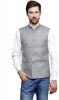 Tatkim_Sleeveless_Solid_Men_s_Jacke_1.jpg