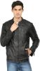 Teakwood_Full_Sleeve_Solid_Men_s_Ja.jpg