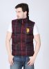 U_S_Polo_Assn_Sleeveless_Checkered_.jpg