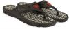Unistar_GE_01_Flip_Flops_1.jpg
