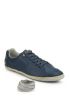 United_Colors_of_Benetton_Blue_Snea_3.jpg