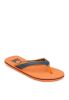United_Colors_of_Benetton_Orange_Fl.jpg