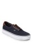 Vans_Classics_Era_59_Blue_Sneakers.jpg