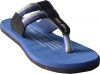VeeBlue_Flip_Flops.jpg