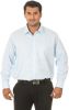 West_Vogue_Men_s_Solid_Formal_Shirt.jpg