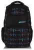 Wildcraft_Ecg_Black_17_Inch_Laptop_.jpg